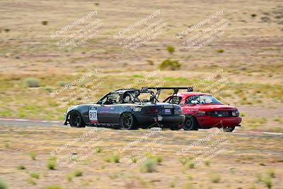 media/May-04-2025-Lucky Dog Racing (Sun) [[21629467aa]]/Turn 6 (910-930am)/